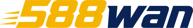 588 Wan